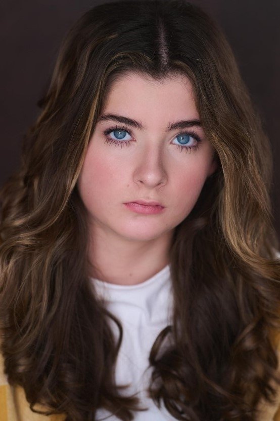 Foto de Alexis Lyon