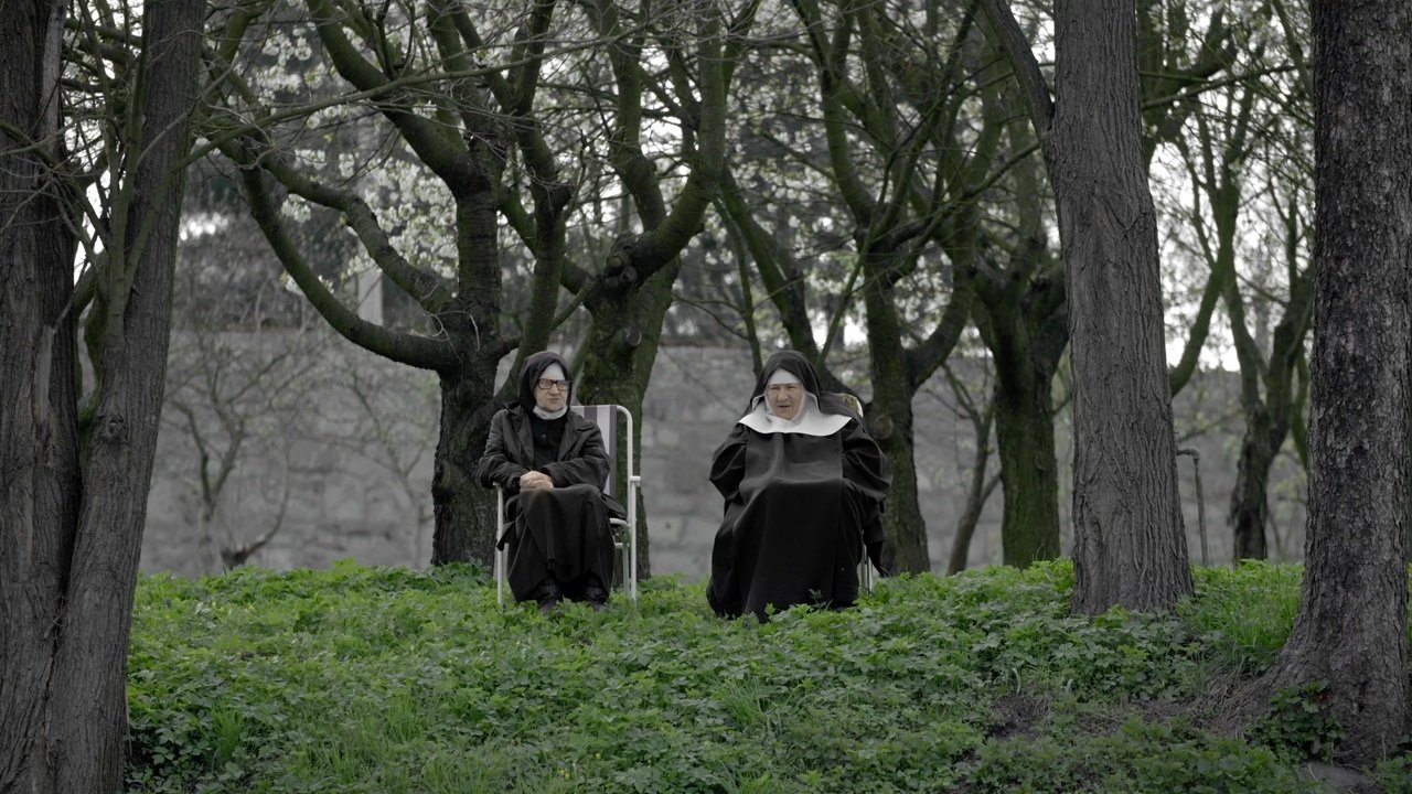 The Sisters