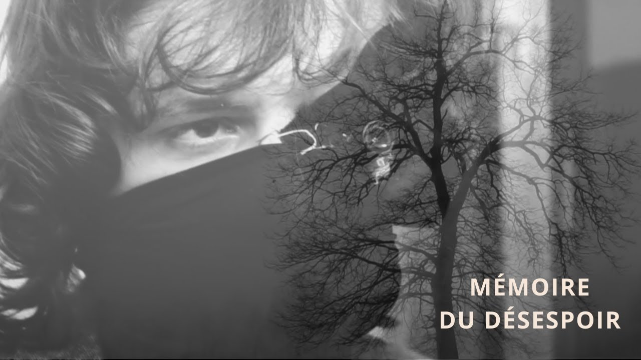 Nicolas Perreau