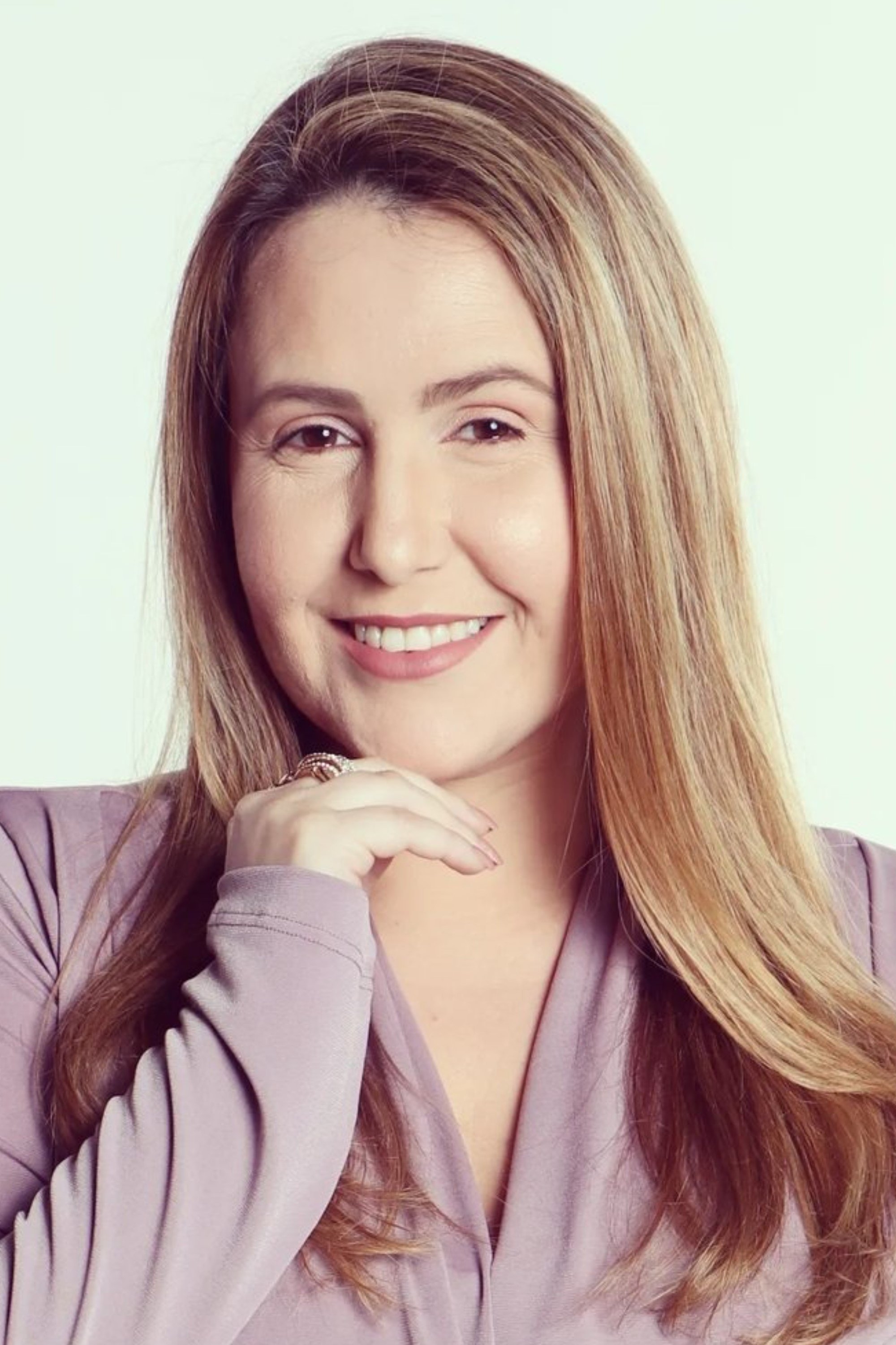 Foto de Thalita Rocha