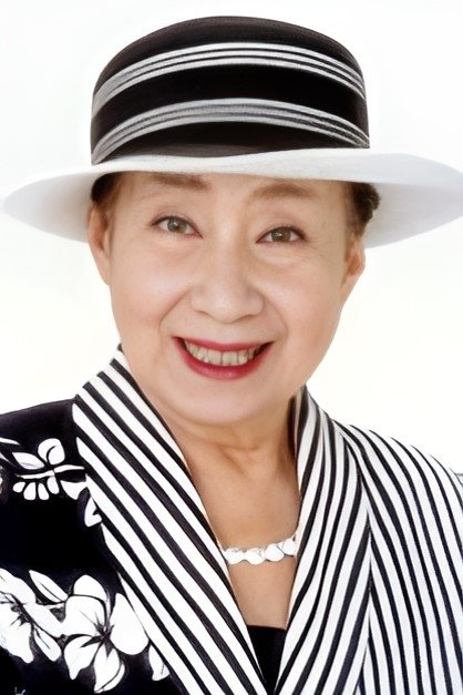 Foto de 京唄子