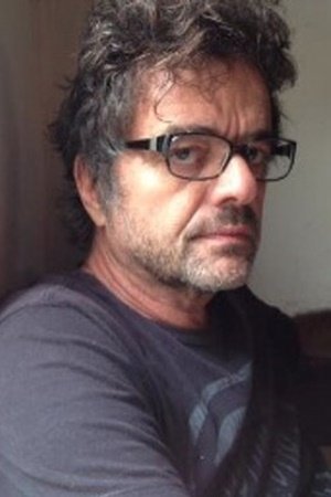 Foto de Flávio R. Tambellini