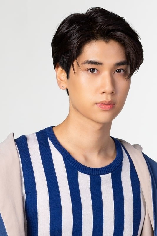 Foto de ณัฎฐ์ฐชัย บุญประเสริฐ