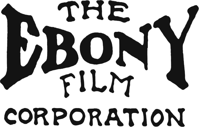 Ebony Film Company