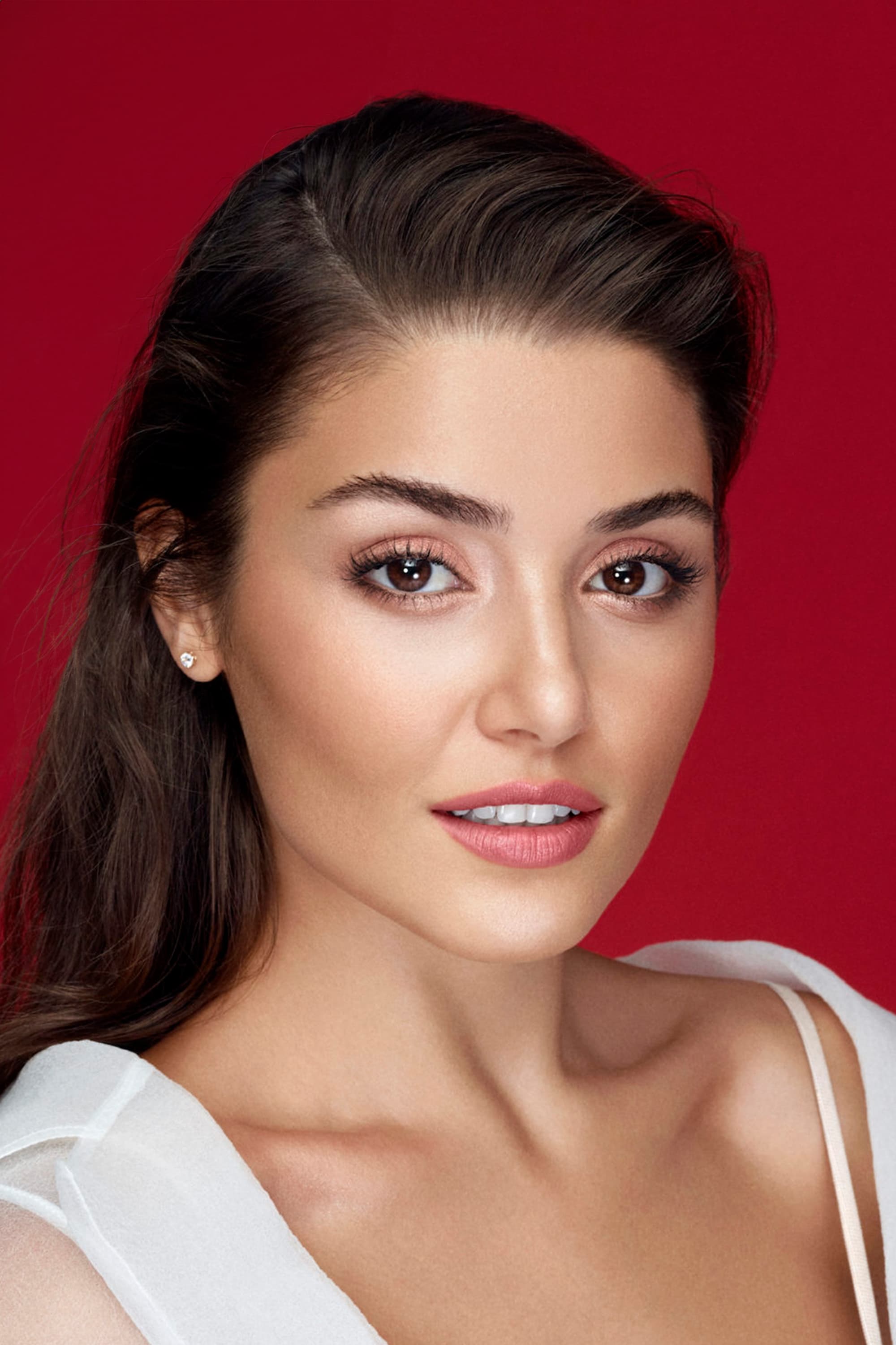 Foto de Hande Erçel