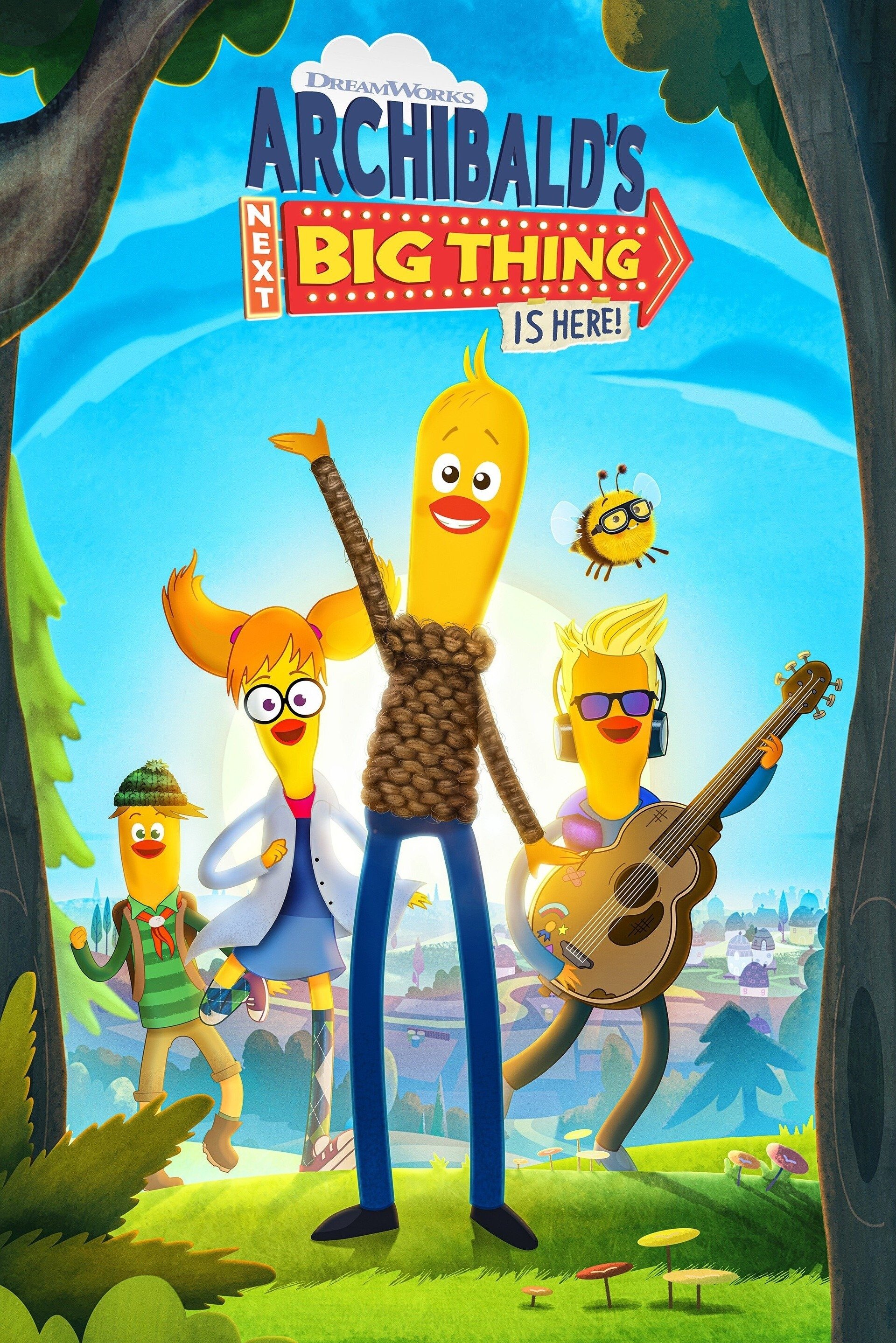 poster_Movie