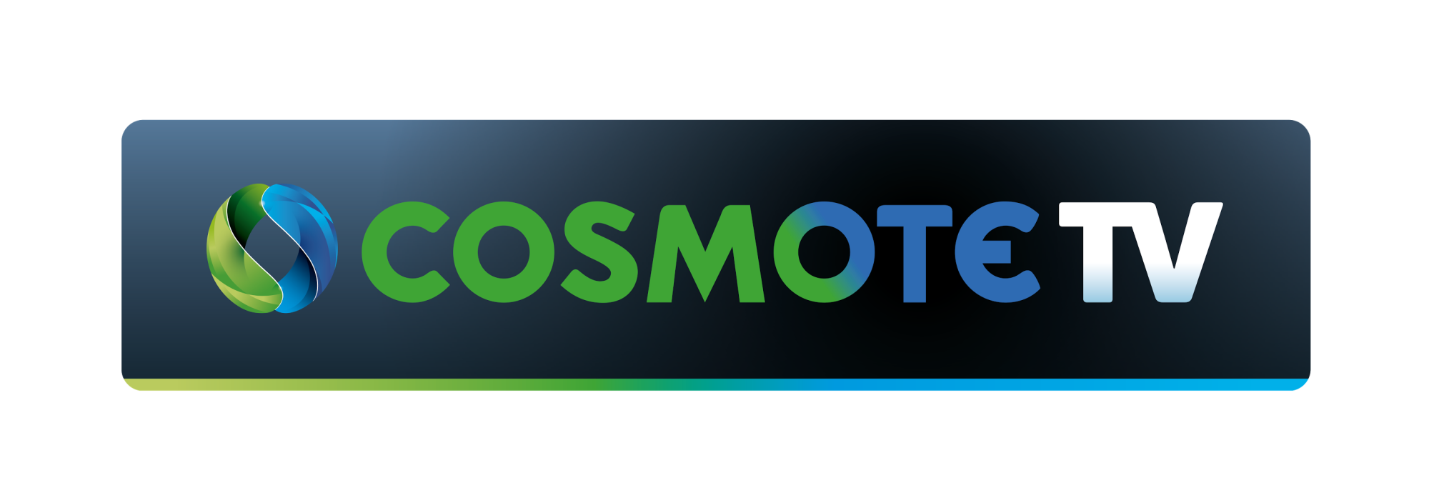 Cosmote TV