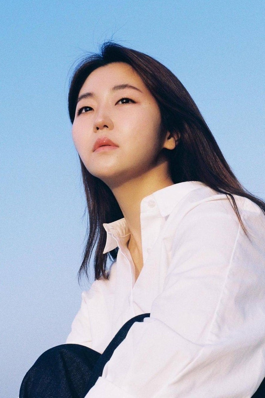 Foto de 서혜원