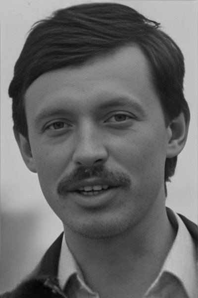 Foto de Владимир Басов