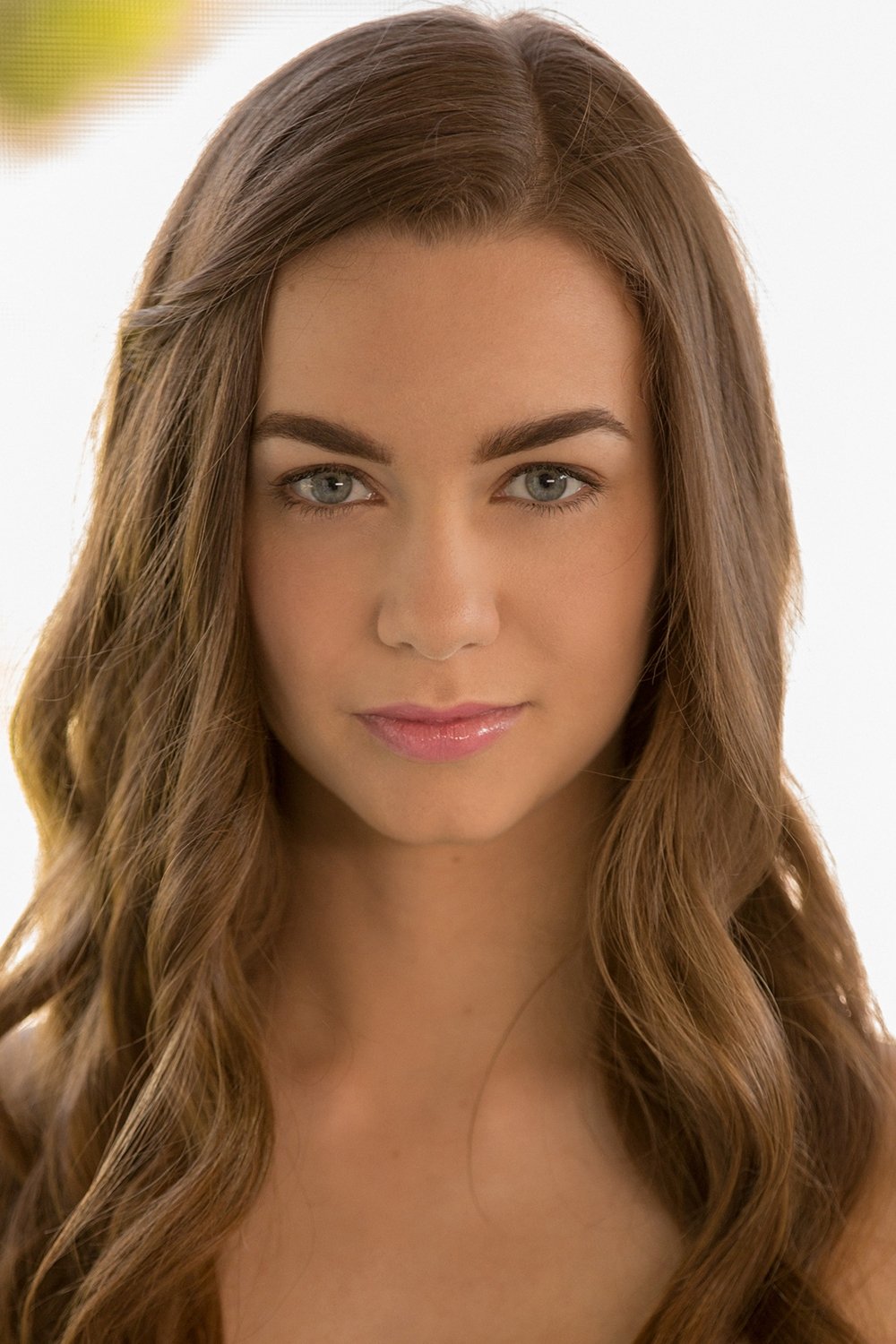 Foto de Tali Dova
