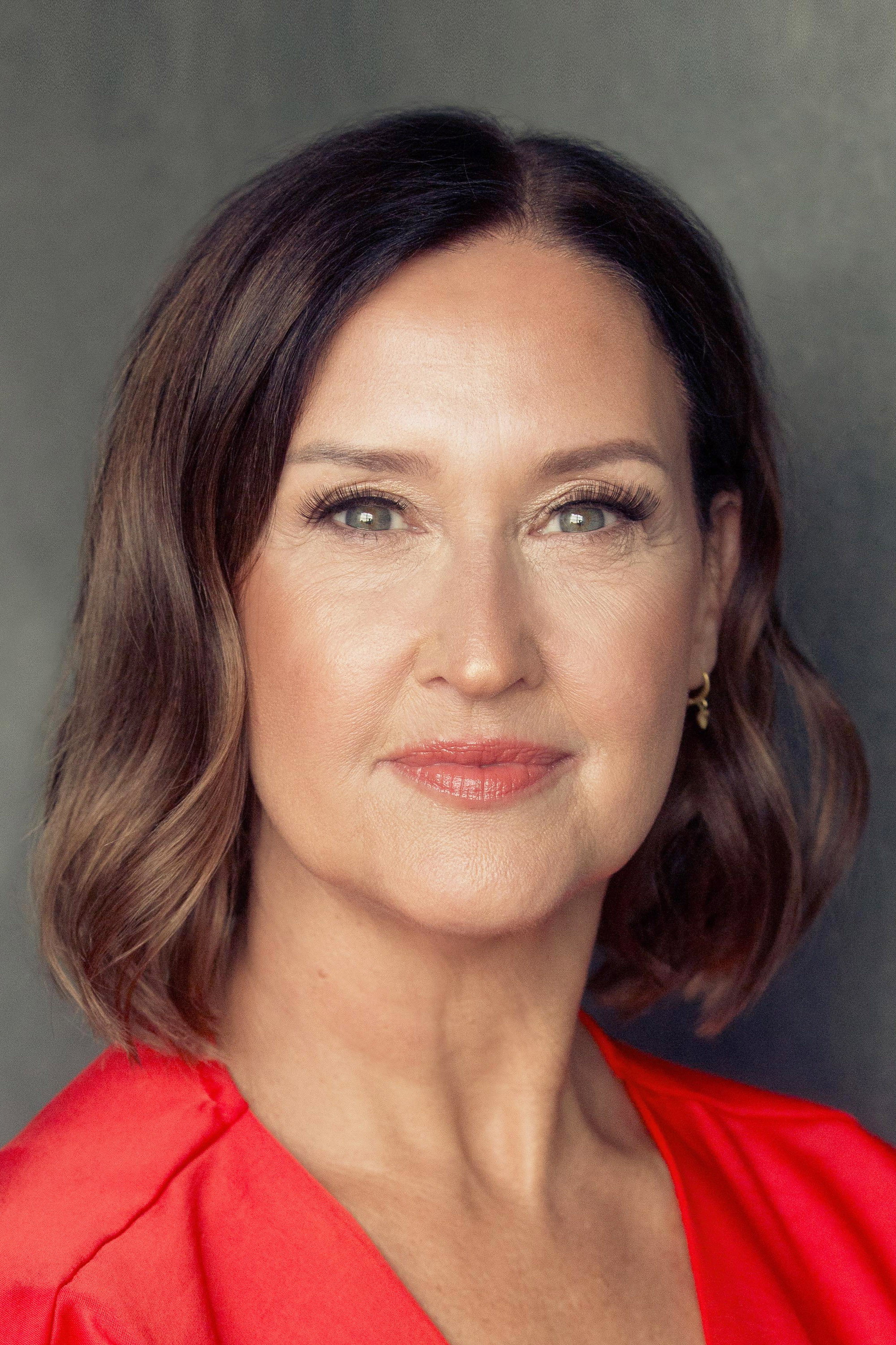 Foto de Angela Lonsdale