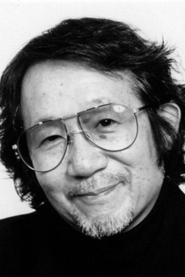 Foto de Nobuhiko Obayashi