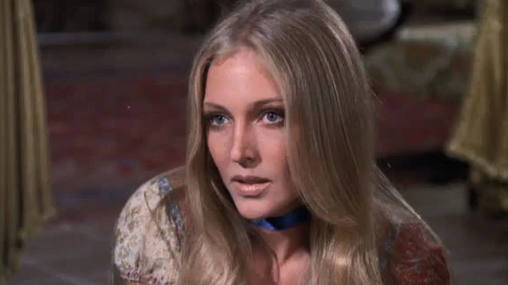 A Button for General D