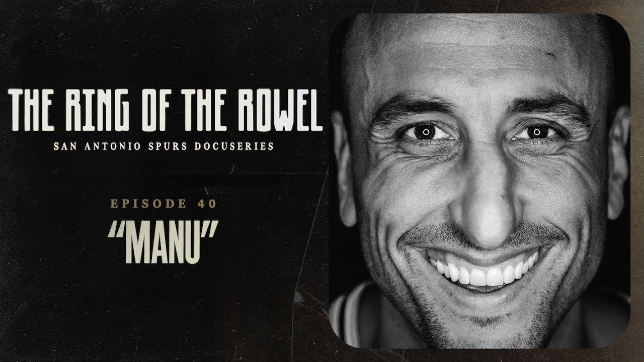Manu