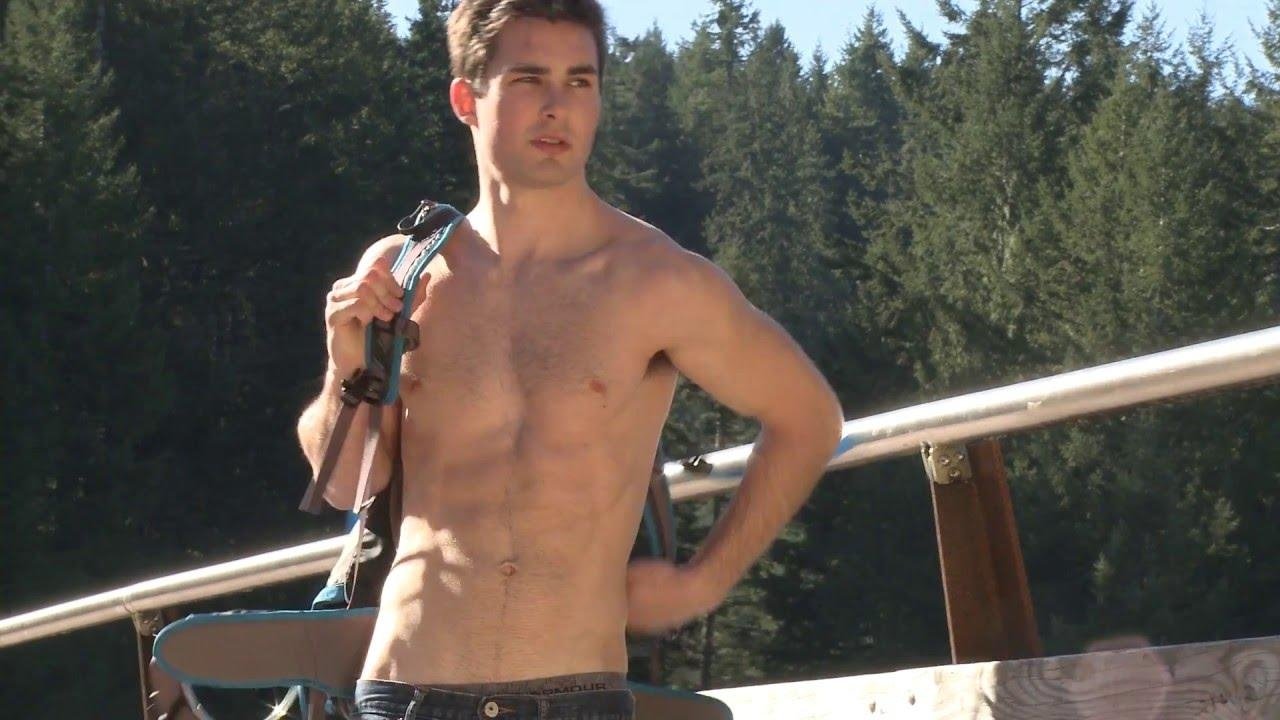 Nicholas Simmons