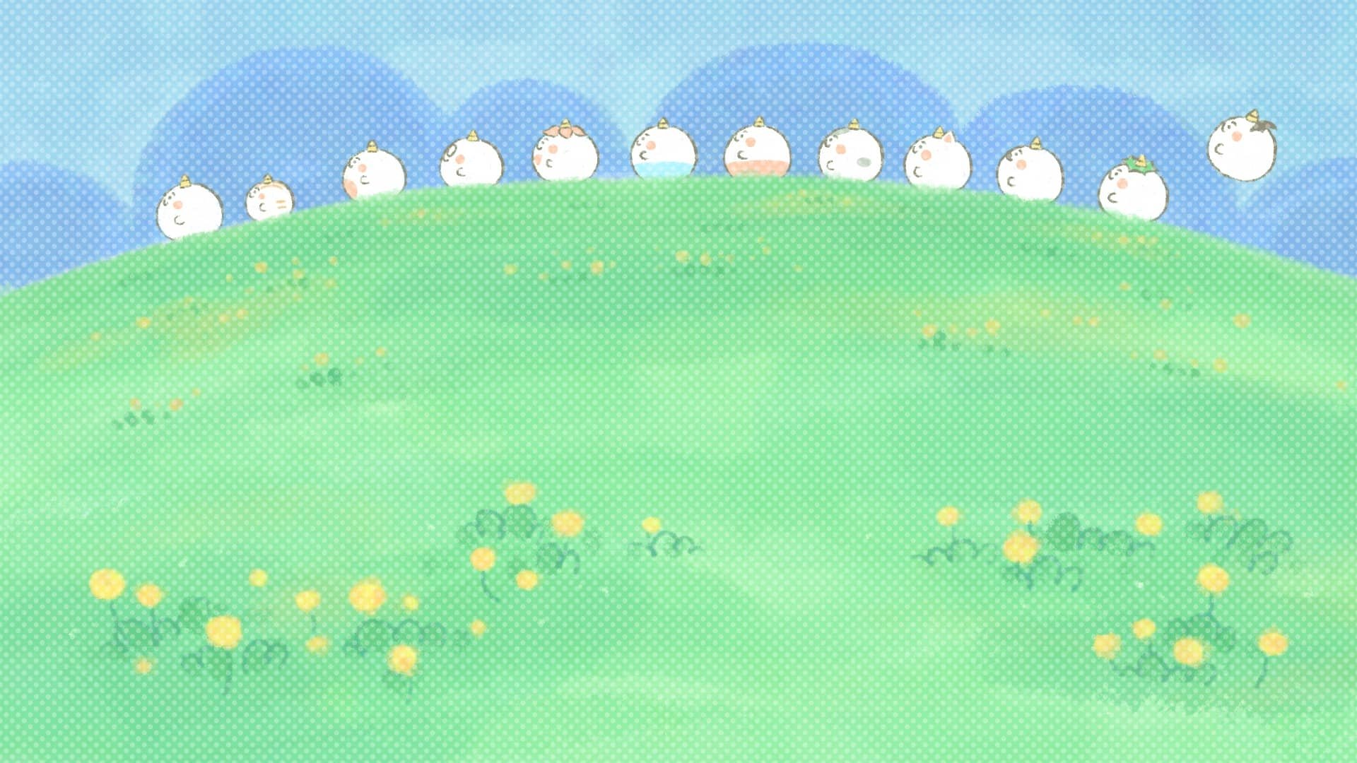 Backdrop image