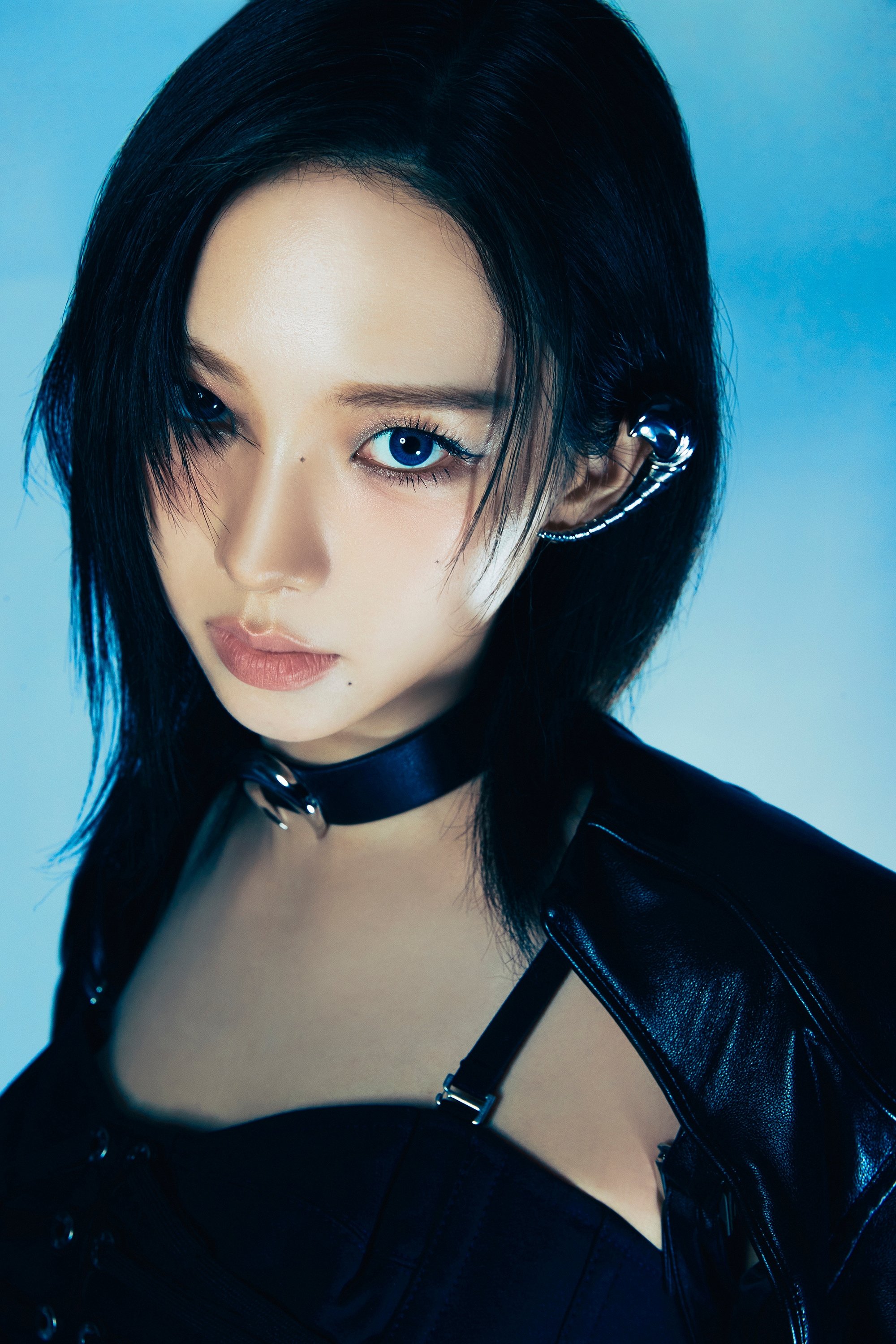 Foto de 카리나