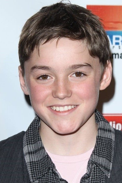 Foto de Spencer List