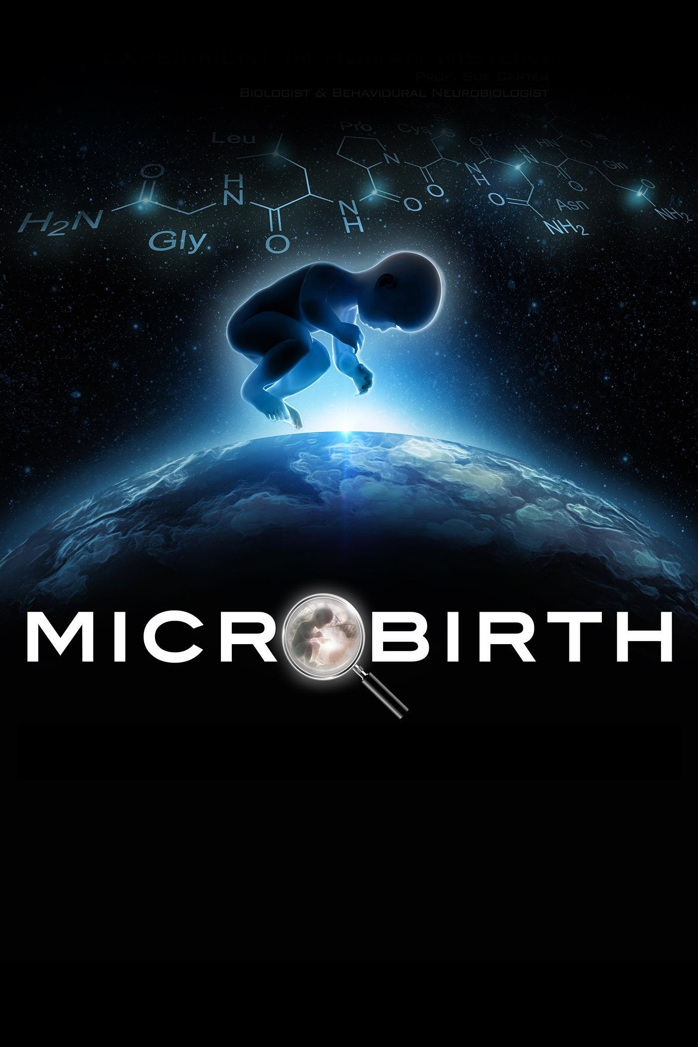 Microbirth Microbirth
