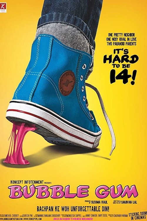 poster_Movie