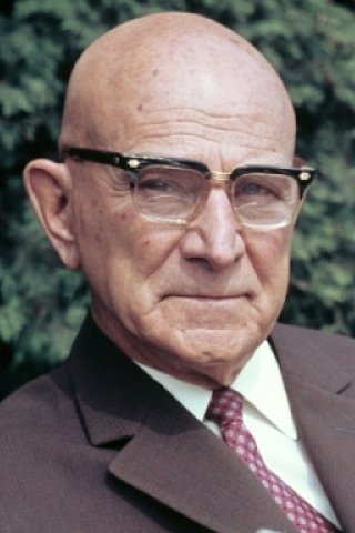 Foto de Kazimierz Opaliński