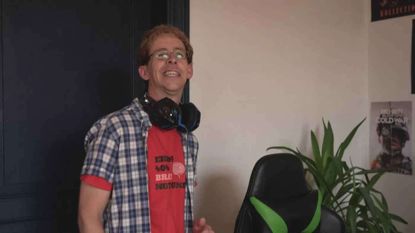 Episode 3
