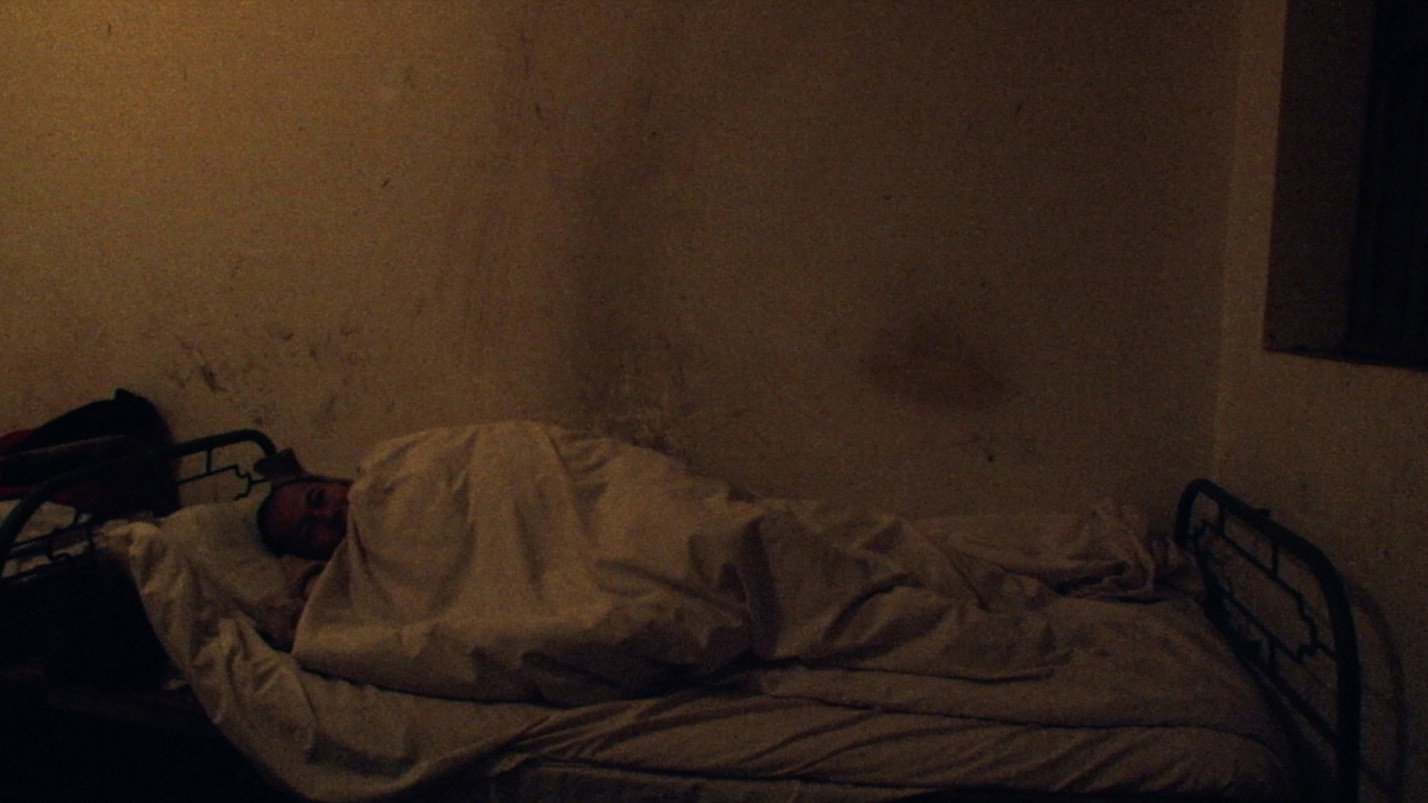 Director