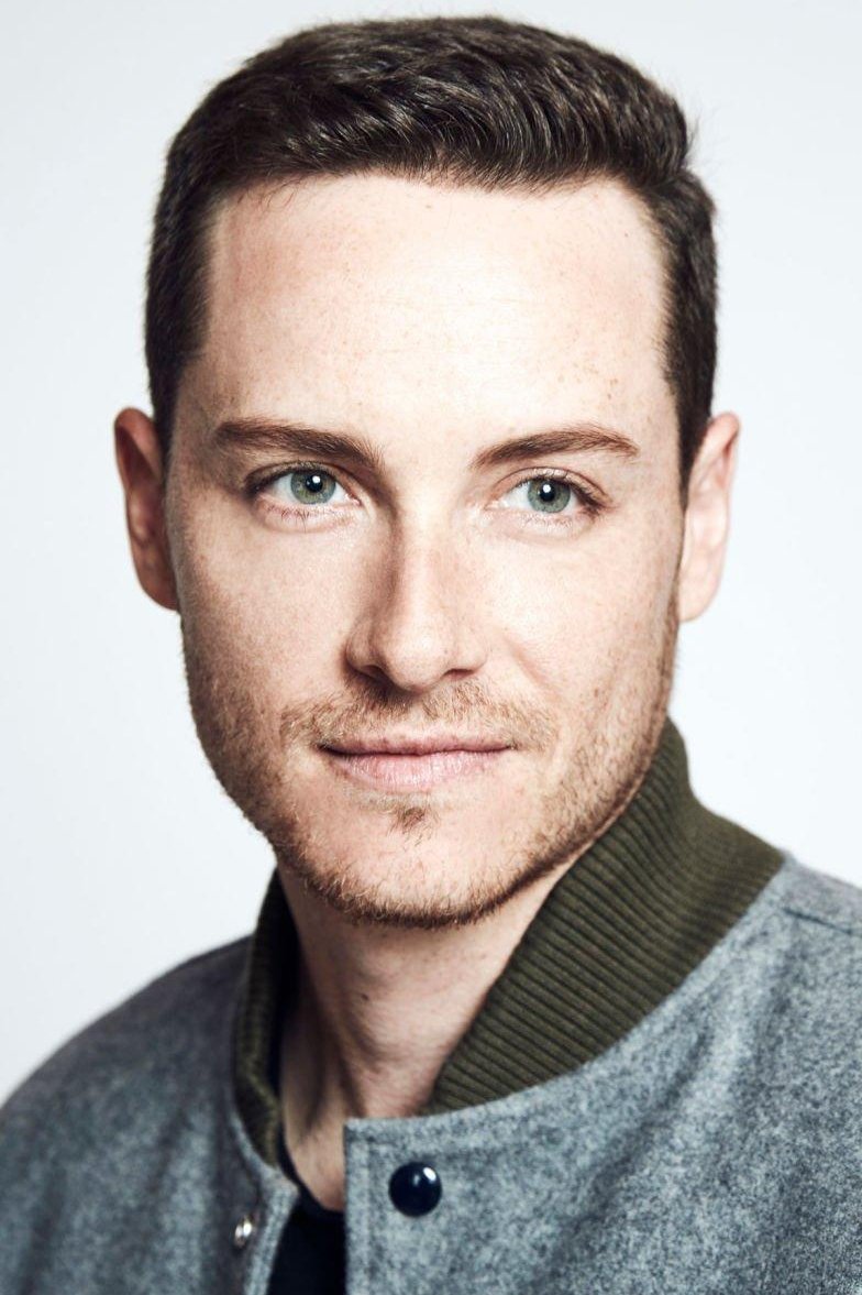 Foto de Jesse Lee Soffer