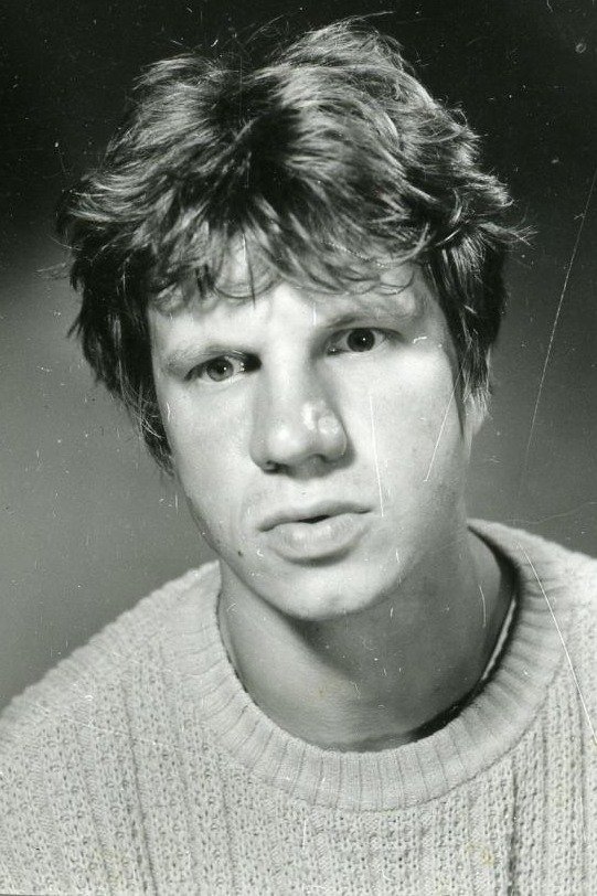 Foto de Hannes Kaljujärv