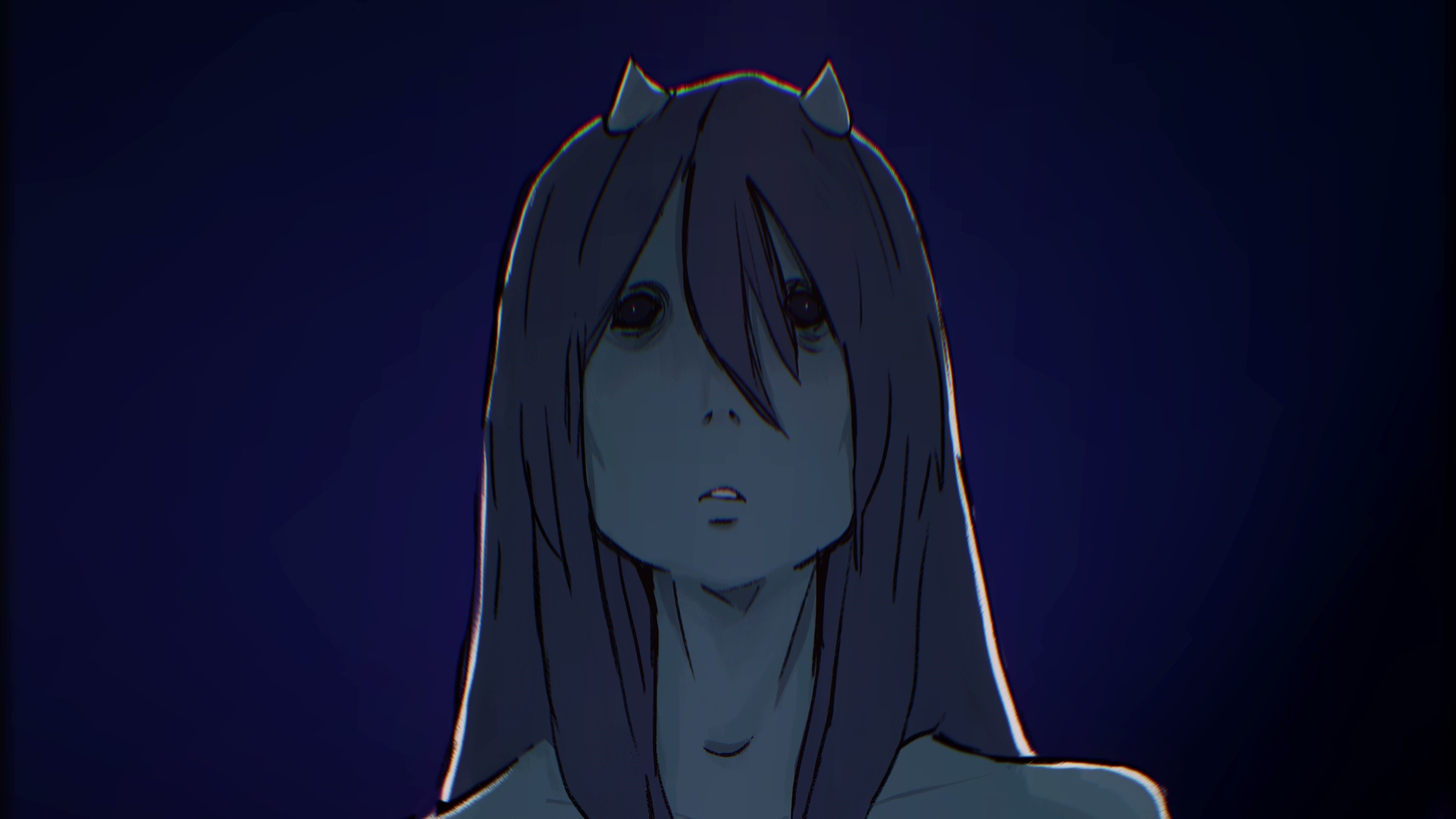 CHIZU
