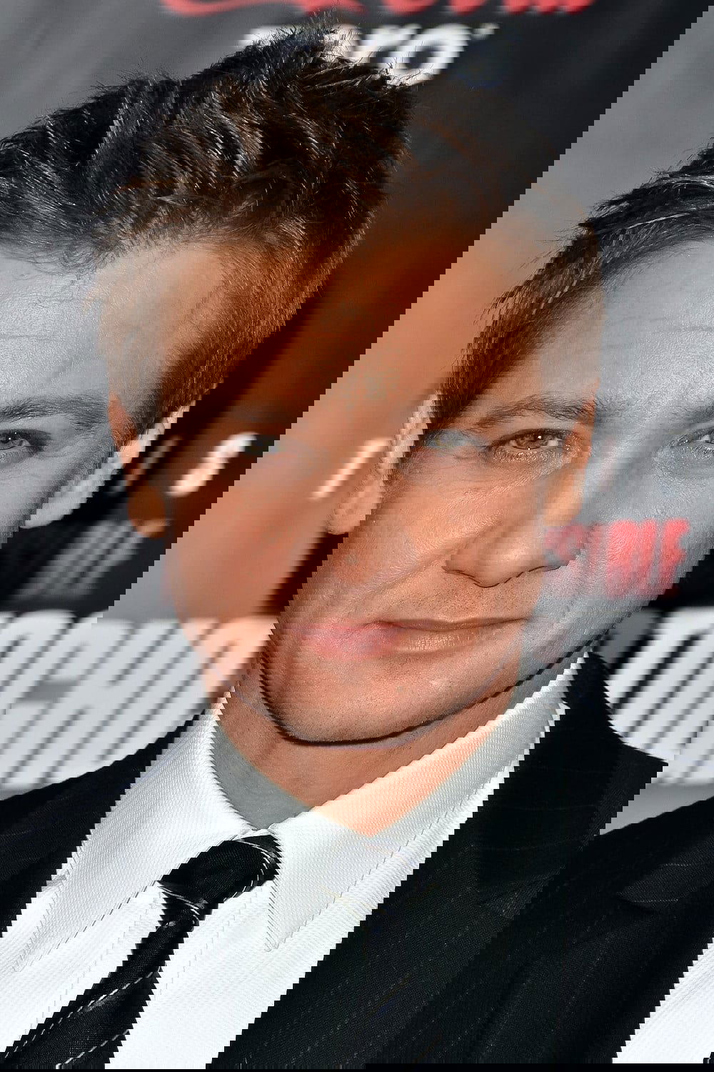 Foto de Jeremy Renner