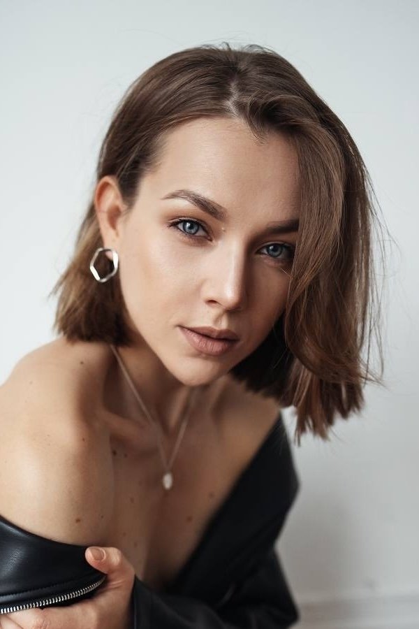 Foto de Наталья Мафия