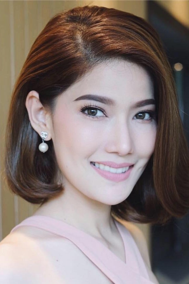 Foto de Kannaporn Puangtong