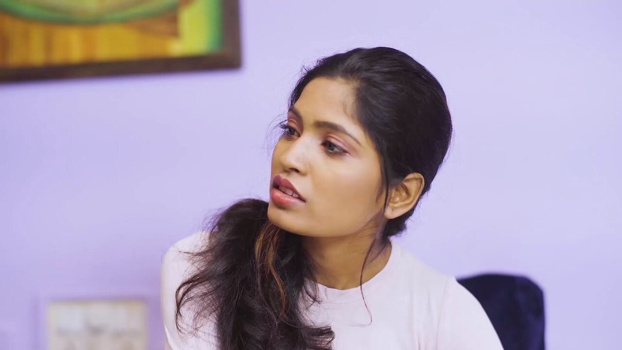 Rohaan Satghare