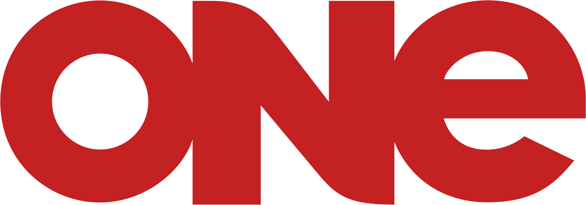 TV One