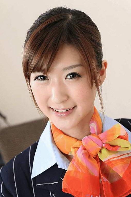 Foto de 神波多一花