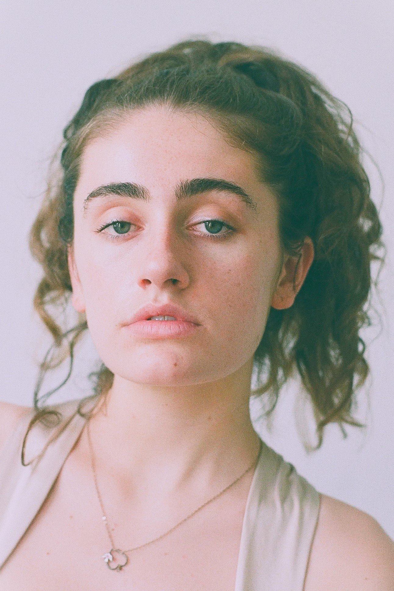 Foto de Rachel Sennott
