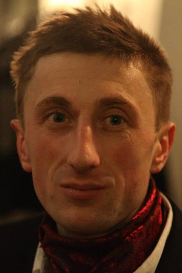 Foto de Ярослав Федорчук