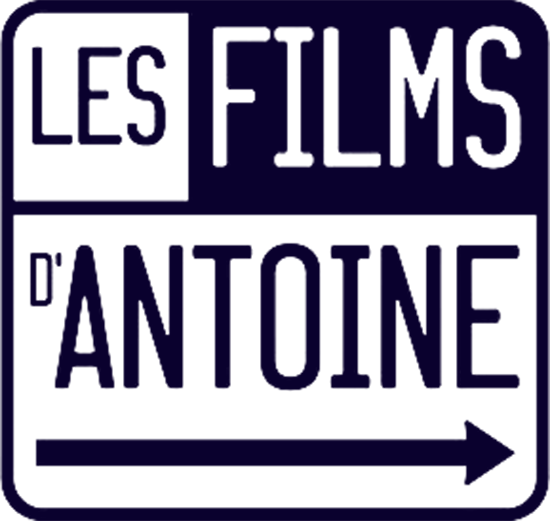 Les Films d'Antoine