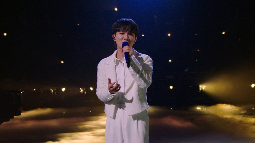 S3 One-Shot Version EP1