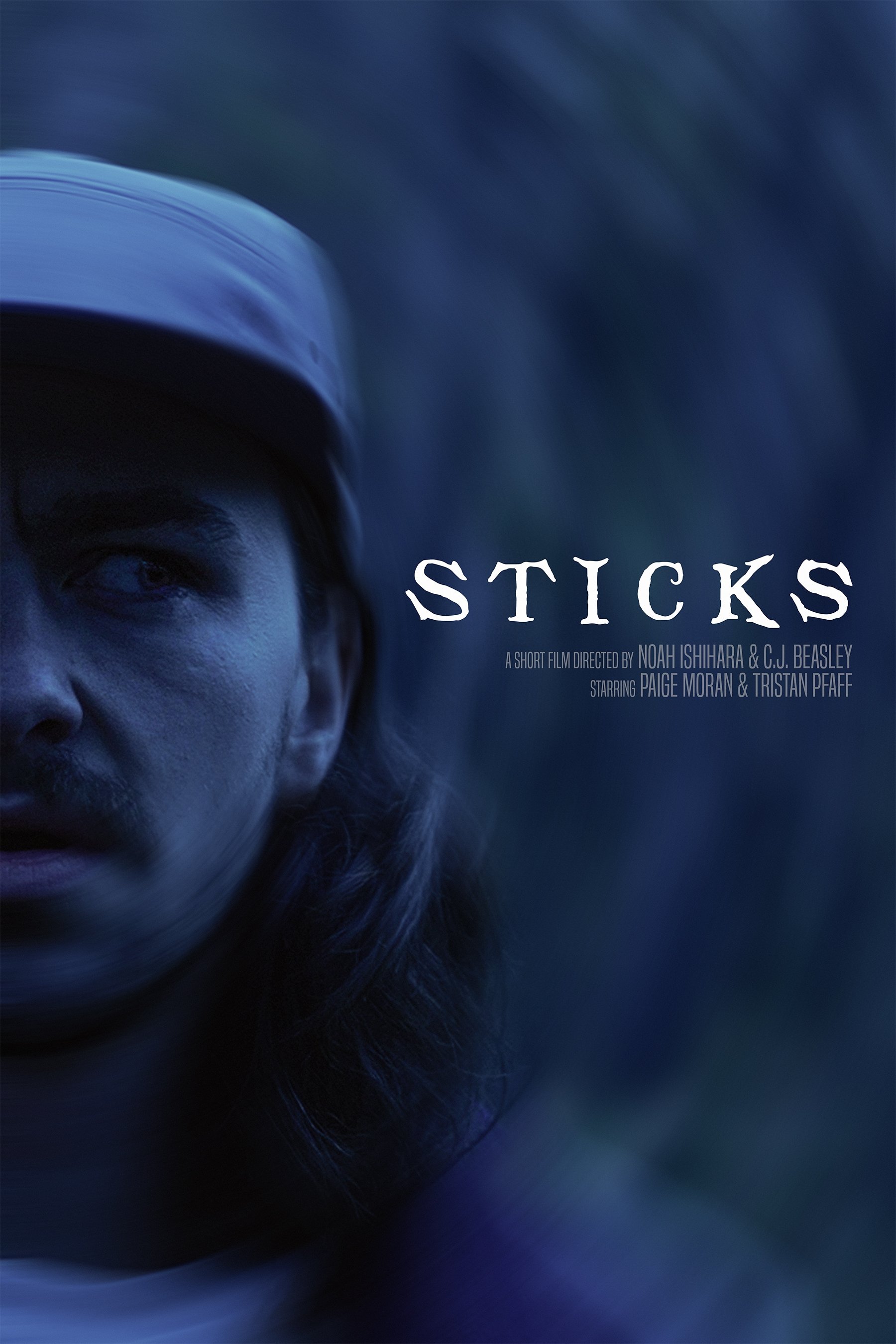 Movie picture