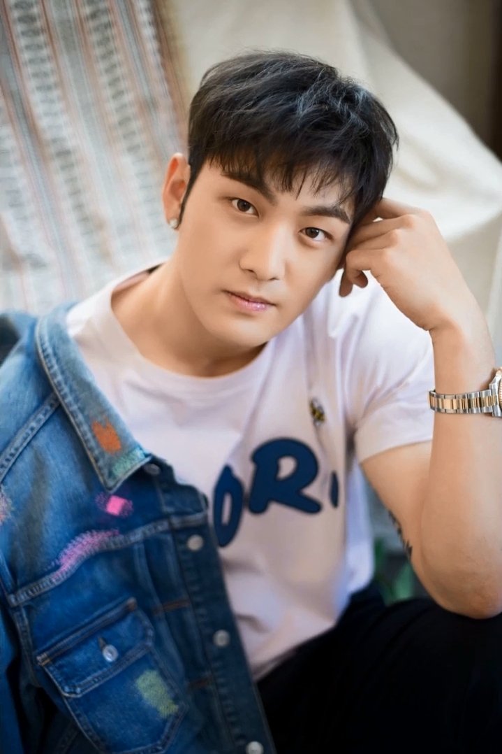 Foto de Baekho