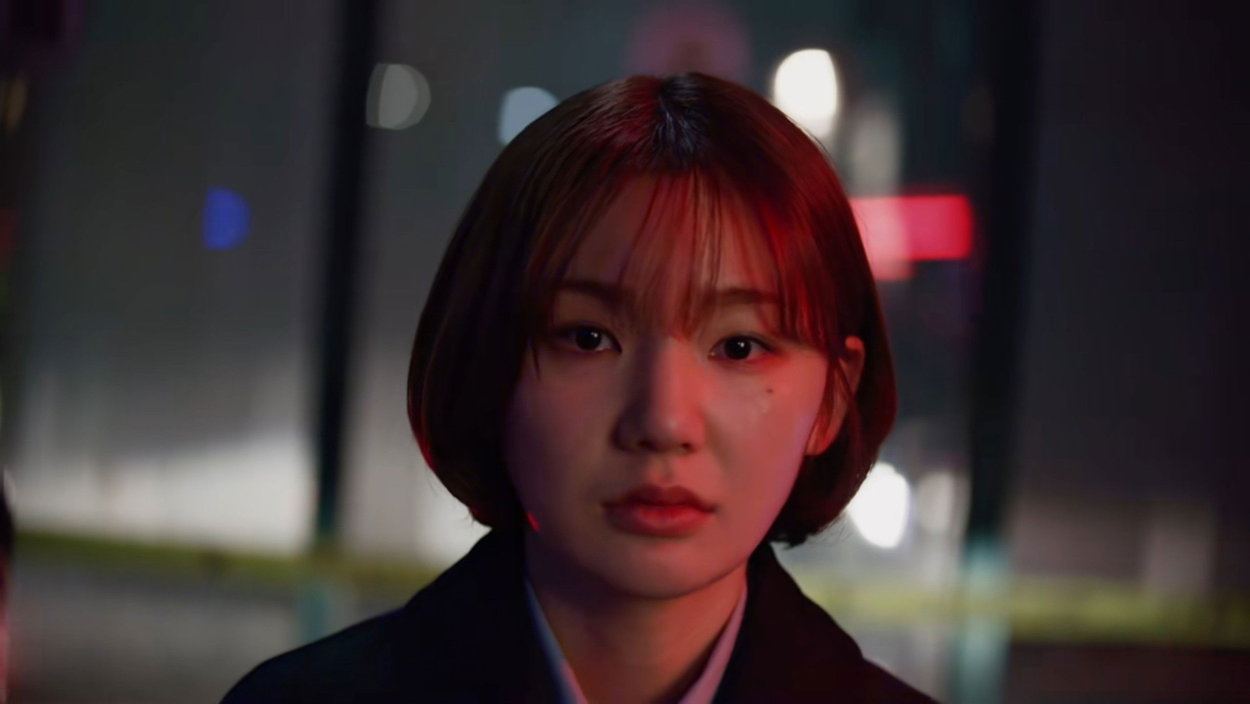 Vengeance Ignited by the Privileged