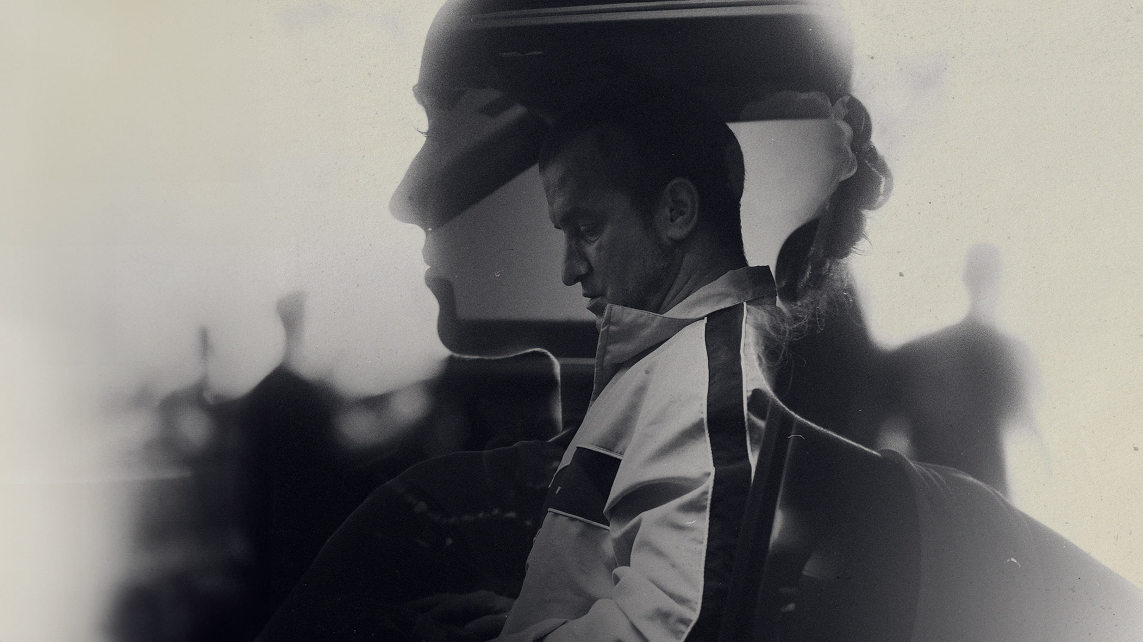 Marc Guanyabens