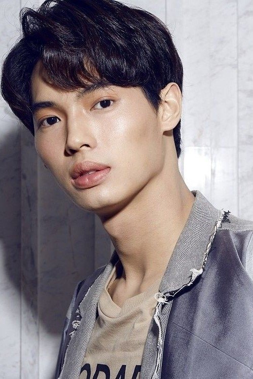 Foto de เมธวิน โอภาสเอี่ยมขจร