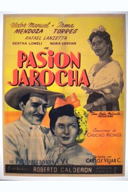 poster_Movie