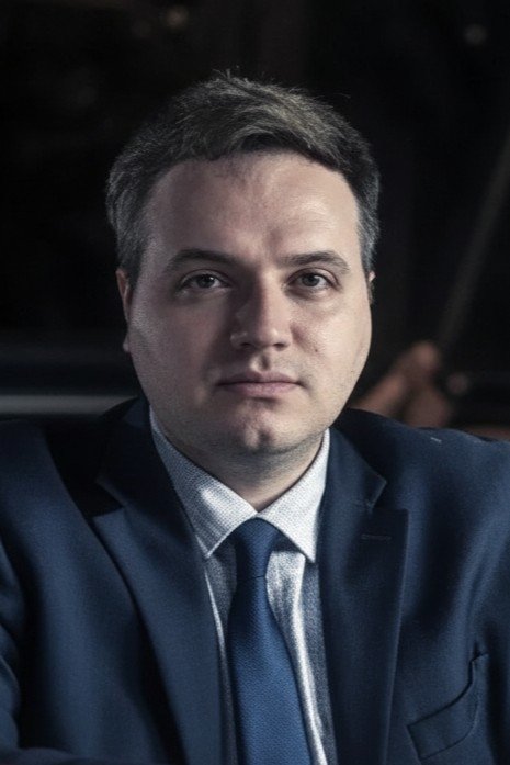 Foto de Rafael Nogueira