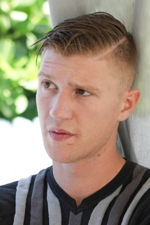 Foto de Oliver Flynn