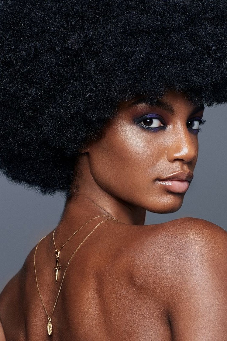 Foto de Ebonee Davis