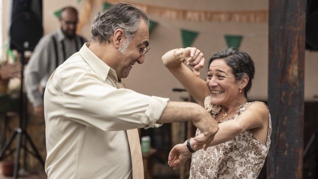 الحلقة 6
